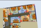 176m² office for sale in Alcobendas, avenida de la industria, 28108 photo