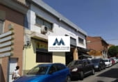 Local comercial en venta con 794m² en Algete, calle limón verde, 28110 foto