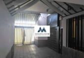 Local comercial en venta con 794m² en Algete, calle limón verde, 28110 foto
