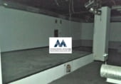Local comercial en venta con 794m² en Algete, calle limón verde, 28110 foto