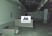 Local comercial en venta con 794m² en Algete, calle limón verde, 28110 foto