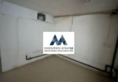 Local comercial en venta con 794m² en Algete, calle limón verde, 28110 foto
