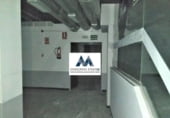 Local comercial en venta con 794m² en Algete, calle limón verde, 28110 foto