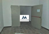 Local comercial en venta con 794m² en Algete, calle limón verde, 28110 foto