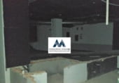 Local comercial en venta con 794m² en Algete, calle limón verde, 28110 foto