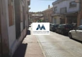 Local comercial en venta con 794m² en Algete, calle limón verde, 28110 foto