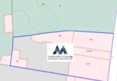 Local comercial en venta con 794m² en Algete, calle limón verde, 28110 foto