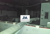 Local comercial en venta con 794m² en Algete, calle limón verde, 28110 foto
