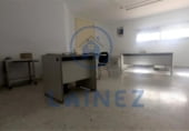 Oficinas en venta con 137m² en Peñarroya-Pueblonuevo, peñarroya-pueblonuevo, pueblonuevo foto