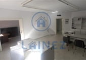 Oficinas en venta con 137m² en Peñarroya-Pueblonuevo, peñarroya-pueblonuevo, pueblonuevo foto