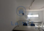 Oficinas en venta con 137m² en Peñarroya-Pueblonuevo, peñarroya-pueblonuevo, pueblonuevo foto