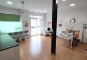 60m² commercial premises for sale in Onteniente, Camino de Baix photo