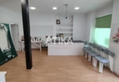 60m² commercial premises for sale in Onteniente, Camino de Baix photo