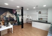 60m² commercial premises for sale in Onteniente, Camino de Baix photo