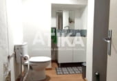 60m² commercial premises for sale in Onteniente, Camino de Baix photo