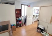 60m² commercial premises for sale in Onteniente, Camino de Baix photo