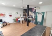60m² commercial premises for sale in Onteniente, Camino de Baix photo