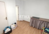 60m² commercial premises for sale in Onteniente, Camino de Baix photo