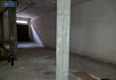 150m² commercial premises for sale in Guadalajara, Calle del Chorrón photo