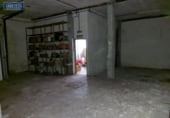 150m² commercial premises for sale in Guadalajara, Calle del Chorrón photo