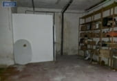 150m² commercial premises for sale in Guadalajara, Calle del Chorrón photo