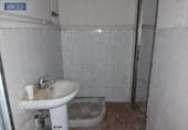 150m² commercial premises for sale in Guadalajara, Calle del Chorrón photo