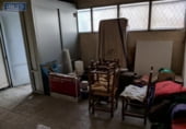 150m² commercial premises for sale in Guadalajara, Calle del Chorrón photo
