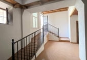 Local comercial
en venda
amb 135m² a Santiago de la Espada, Calle Médico Don Juan Gómez foto