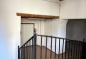Local comercial
en venda
amb 135m² a Santiago de la Espada, Calle Médico Don Juan Gómez foto