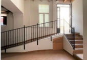 Local comercial
en venda
amb 135m² a Santiago de la Espada, Calle Médico Don Juan Gómez foto