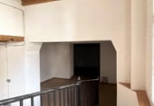 Local comercial
en venda
amb 135m² a Santiago de la Espada, Calle Médico Don Juan Gómez foto