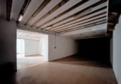 Local comercial
en venda
amb 135m² a Santiago de la Espada, Calle Médico Don Juan Gómez foto