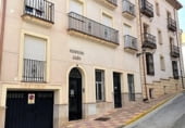 Local comercial
en venda
amb 135m² a Santiago de la Espada, Calle Médico Don Juan Gómez foto