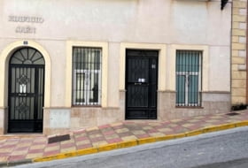 Foto 11