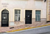 Local comercial
en venda
amb 135m² a Santiago de la Espada, Calle Médico Don Juan Gómez foto