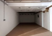 Local comercial
en venda
amb 135m² a Santiago de la Espada, Calle Médico Don Juan Gómez foto