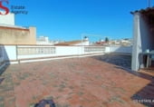 337m² bâtiment pour vente à Blanes, Carrer del Raval photo
