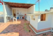 337m² bâtiment pour vente à Blanes, Carrer del Raval photo