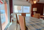 337m² bâtiment pour vente à Blanes, Carrer del Raval photo