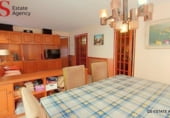 337m² bâtiment pour vente à Blanes, Carrer del Raval photo
