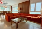 337m² bâtiment pour vente à Blanes, Carrer del Raval photo
