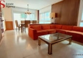 337m² bâtiment pour vente à Blanes, Carrer del Raval photo