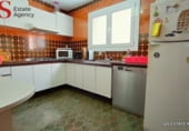337m² bâtiment pour vente à Blanes, Carrer del Raval photo