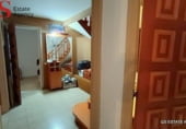 337m² bâtiment pour vente à Blanes, Carrer del Raval photo
