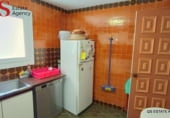 337m² bâtiment pour vente à Blanes, Carrer del Raval photo