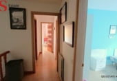 337m² bâtiment pour vente à Blanes, Carrer del Raval photo