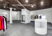 Local comercial en venta con 125m² en San Pedro del Pinatar, Calle San Antonio foto