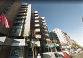 Oficina en venta con 107m² en León, en la zona de Centro, Plaza de Santo Domingo foto