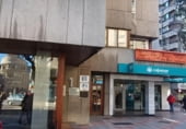 Oficina en venta con 107m² en León, en la zona de Centro, Plaza de Santo Domingo foto