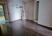 Oficina en venta con 107m² en León, en la zona de Centro, Plaza de Santo Domingo foto